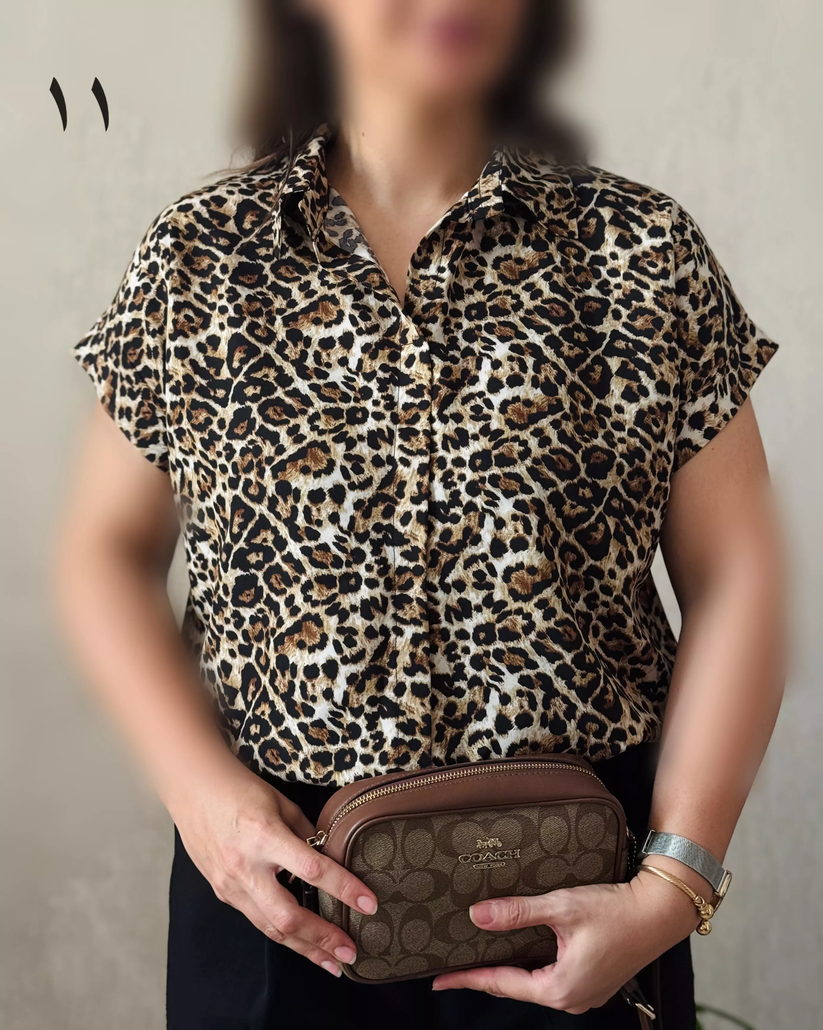 شومیز زیبا 69